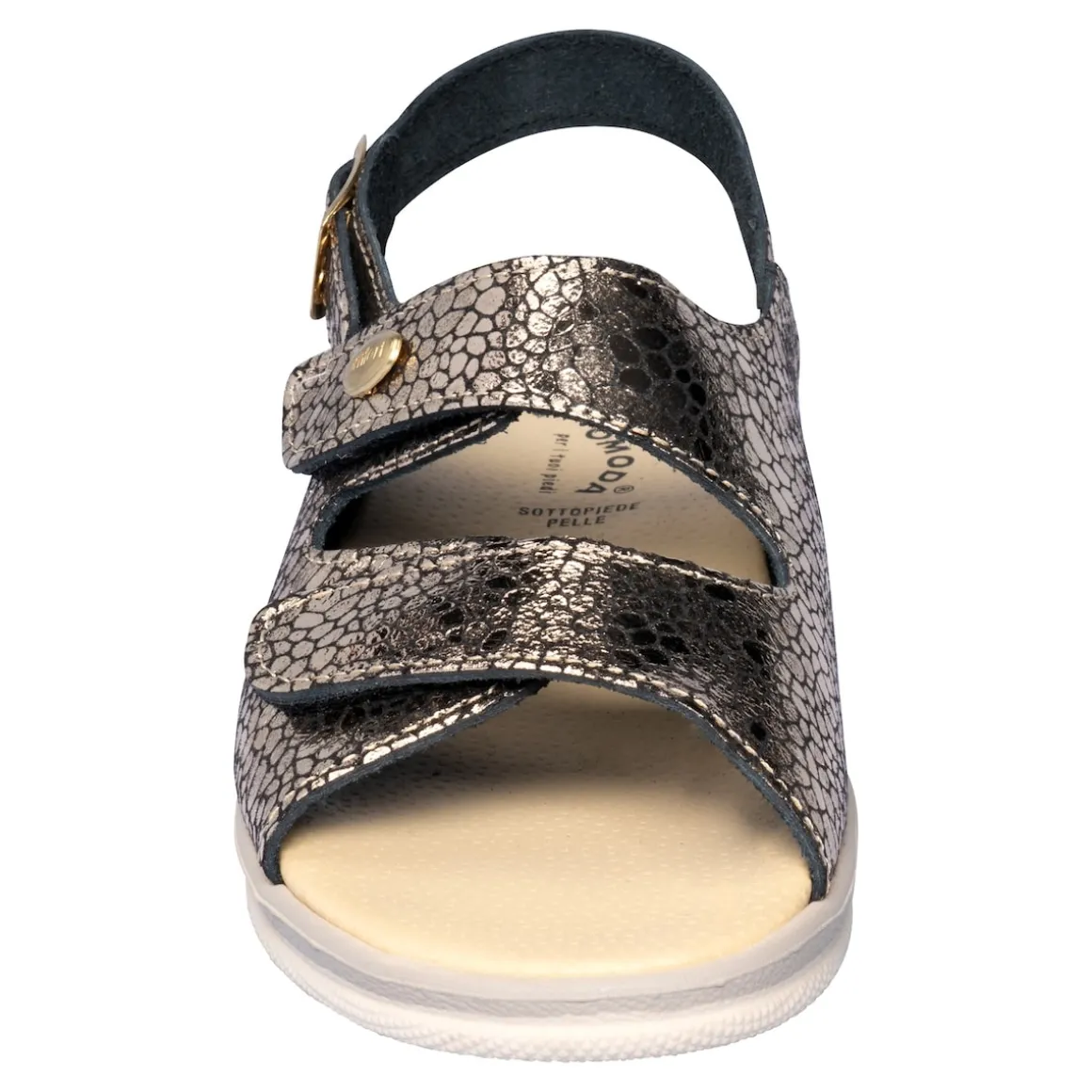 Sandalette "Florenz"