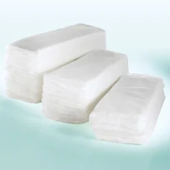 Saugeinlagen, 28 Stück