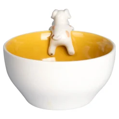 Schale „Oskar“, 400 ml