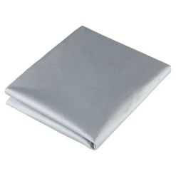 Schaukelstuhlabdeckung