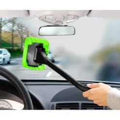 Scheiben-Reiniger-Set