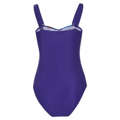 Schlankbadeanzug "Summercat"