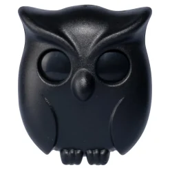 Schlüsselhänger "Eule"