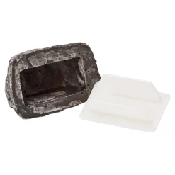 Schlüsselversteck "Stein"