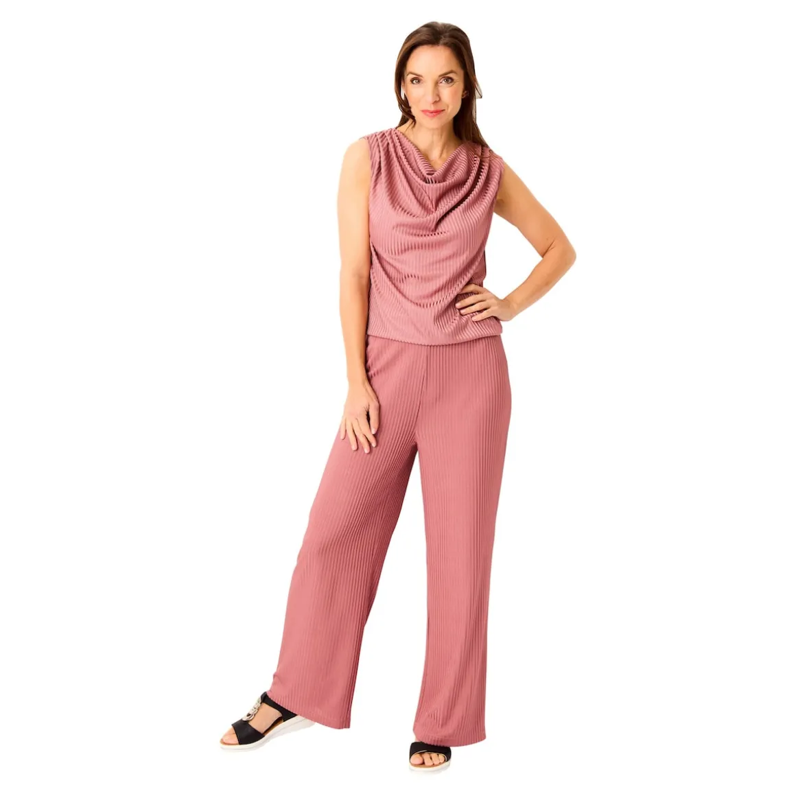 Schlupfhose „Rosalie“