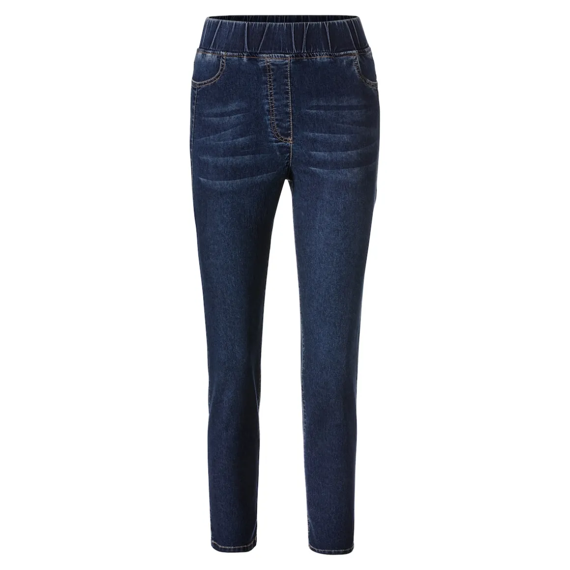 Schlupfjeans „Jana“
