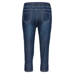 Schlupfjeans „Landhaus“