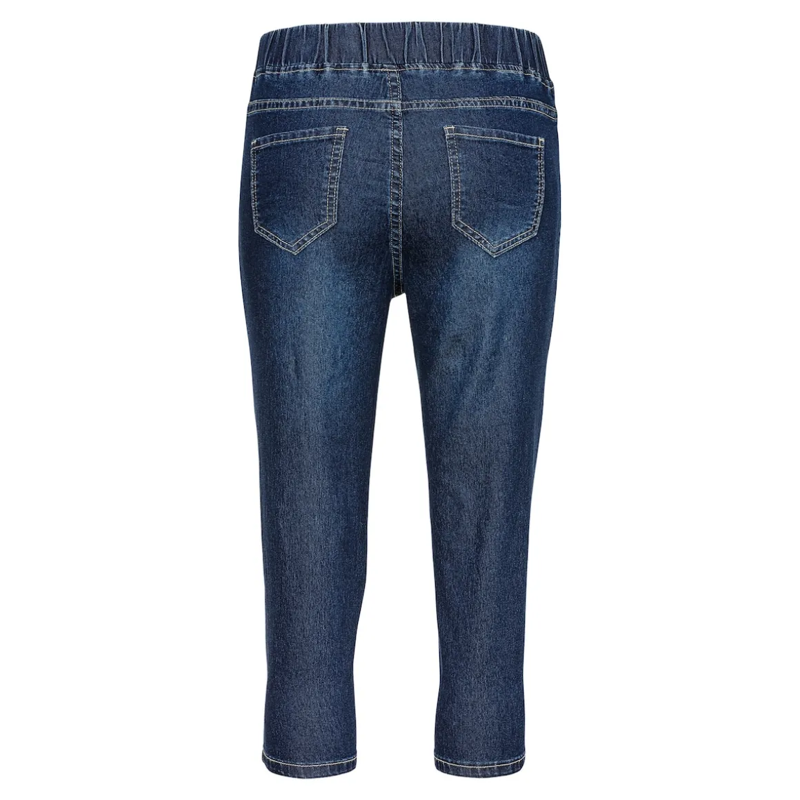 Schlupfjeans „Landhaus“
