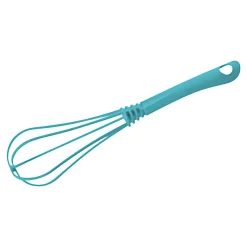 Schneebesen Tropical