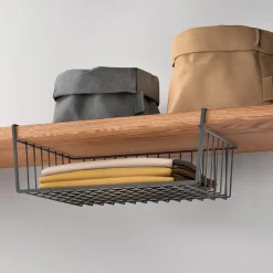 Schrankkorb "Kanguro" Toruch Therm, 40 cm