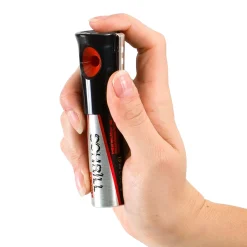 Schrill-Alarm, 10 ml