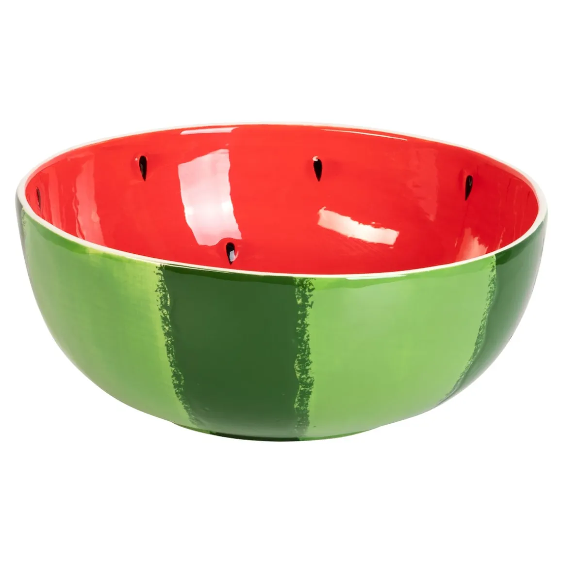 Schüssel „Melone“, 3 l