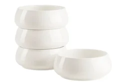 Schüsselset, Porzellan Taya