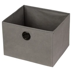 Schubladenschrank „3-fach“