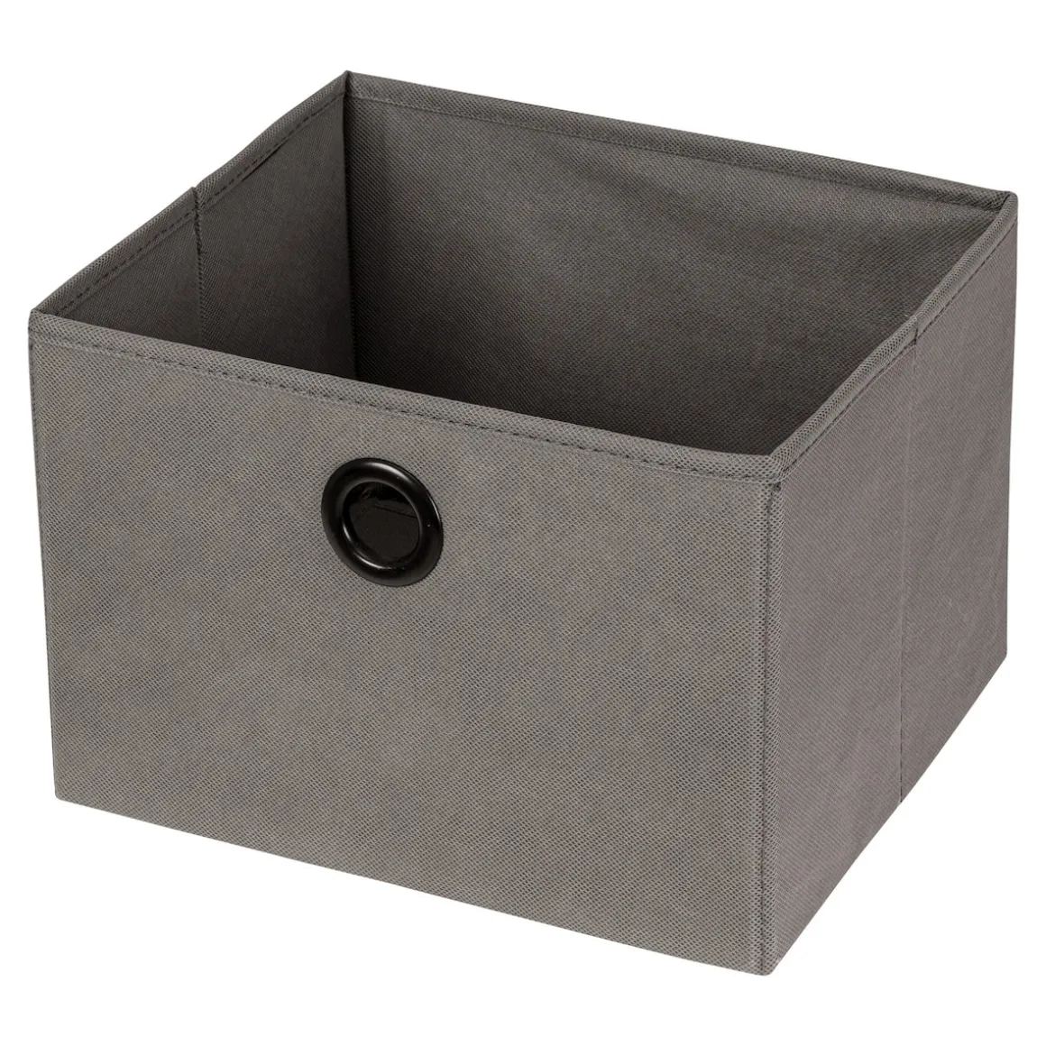 Schubladenschrank „3-fach“