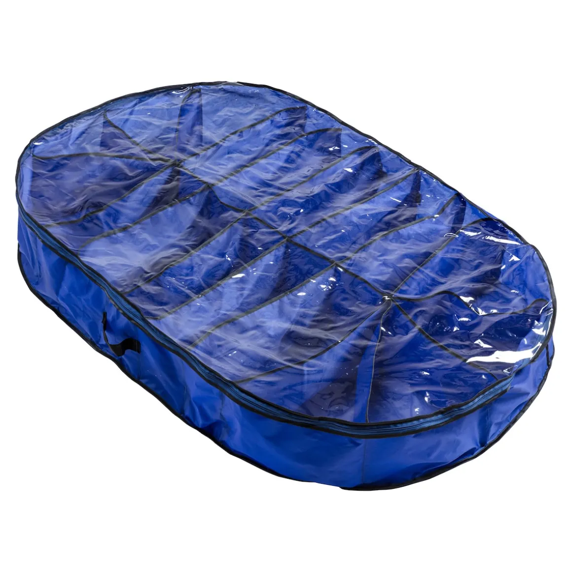 Schuhaufbewahrungs-Tasche, 18 Paar