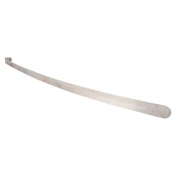 Schuhlöffel Edelstahl