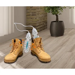 Schuhtrockner "Aria Secco 1"