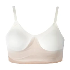 Schutzeinlage für BHs, 3er-Set