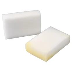 Schwämme-Set: Antibeschlag- und Antifrostschwamm im Set