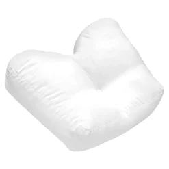 Seitenschläferkissen "Komfort"