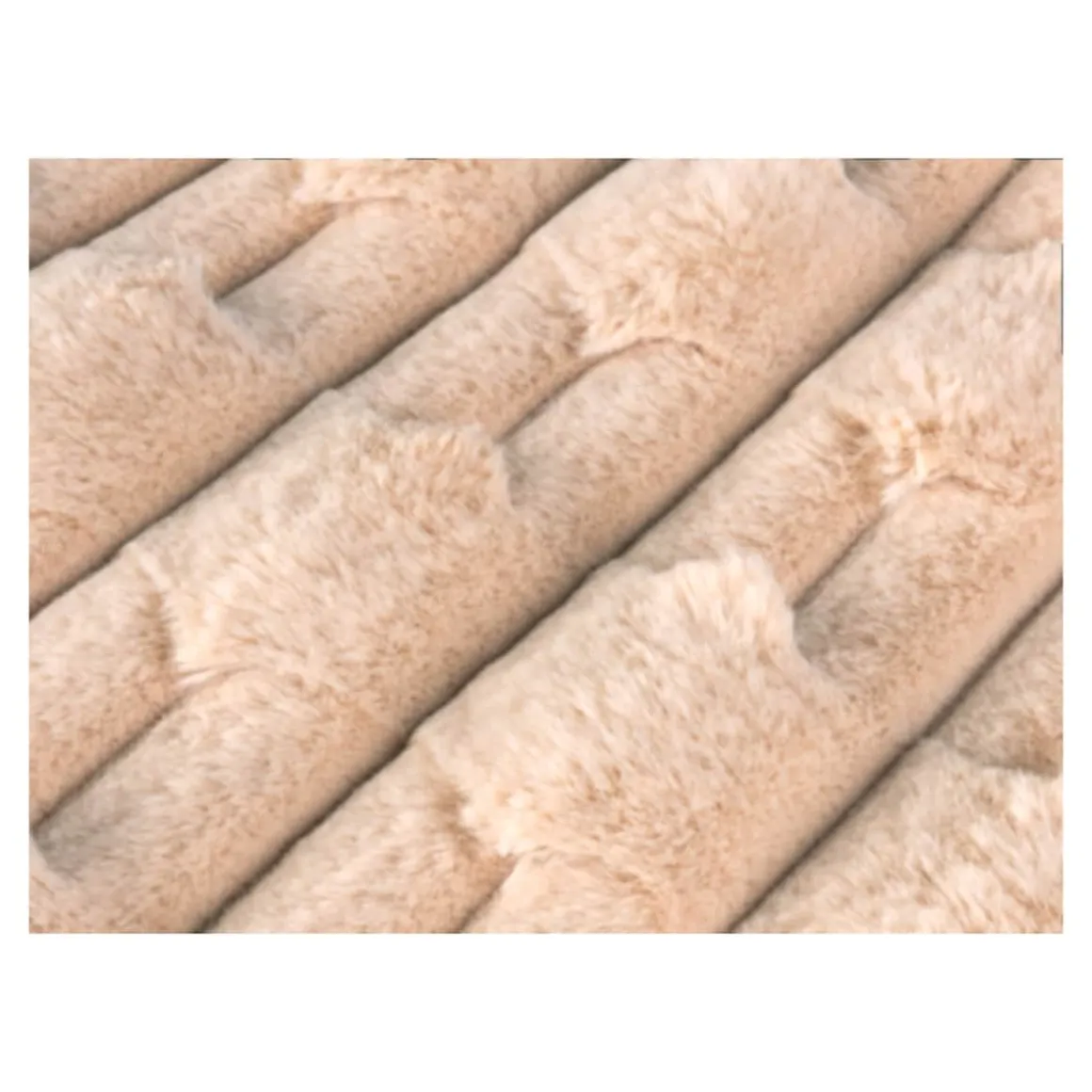 Sesselschoner „Kuschel“