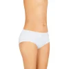 Sicherheits-Slip Damen