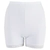 Sicherheits-Unterzieh-Höschen Damen