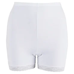 Sicherheits-Unterzieh-Höschen Damen