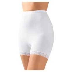 Sicherheits-Unterzieh-Höschen Damen