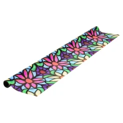 Sichtschutzfolie "Venedig"