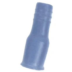 Silikonaufsatz für Ohrreiniger 