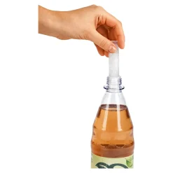 Silikon-Eisform mit Deckel Eisstifte