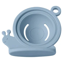 Silikon-Eitrenner „Schnecke“