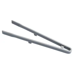 Silikon-Kochpinzette