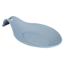 Silikon-Löffelablage