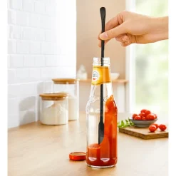 Silikon-Modellier-Set, 3-teilig