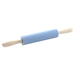 Silikon-Teigroller „Anti-Haft“