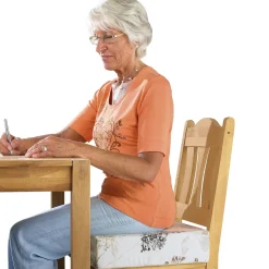 Sitzerhöhung "Elegance"