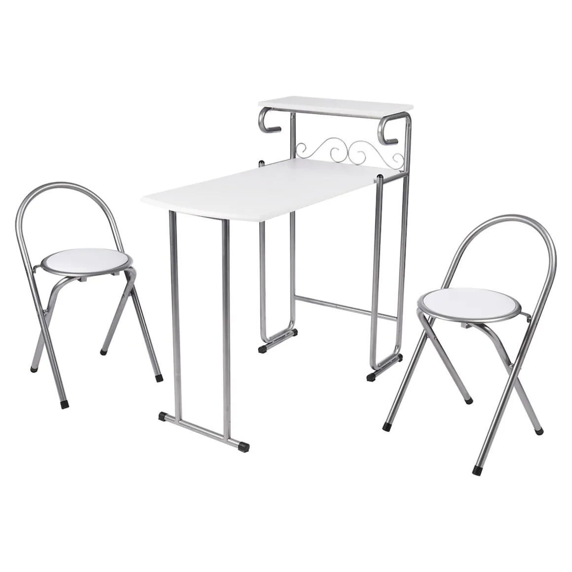 Sitzgruppe, 3-teilig