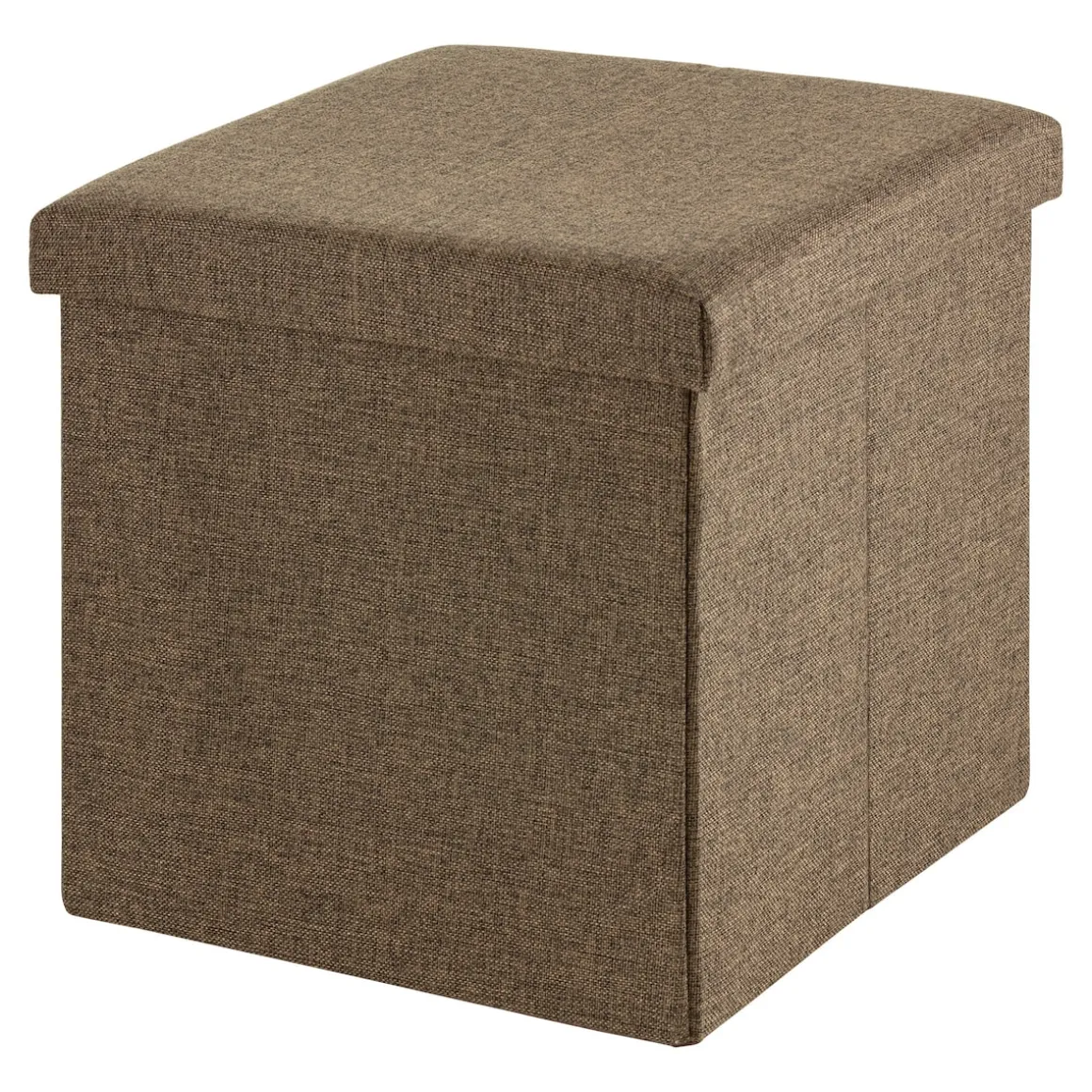 Sitzhocker „Würfel“