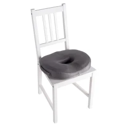 Sitzkissen „Ergo“