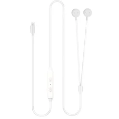 Smart Massager mit Case mit Tasche