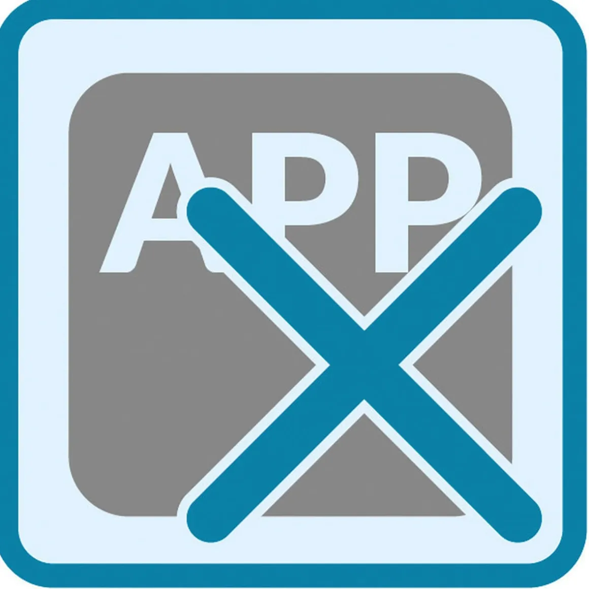 Smart Massager mit Case ohne Tasche