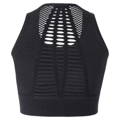 Smarttex Sport BH 1 Stück