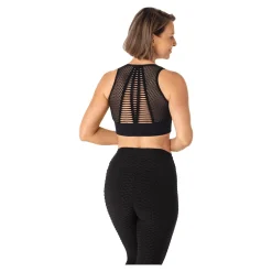 Smarttex Sport BH 1 Stück