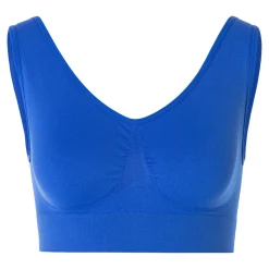 Smarttex Wohlfühl-Aktiv-BH, 3 Stück