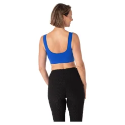 Smarttex Wohlfühl-Aktiv-BH, 3 Stück