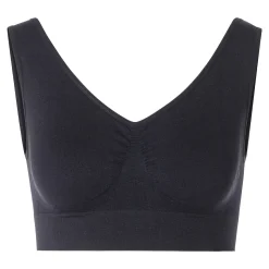 Smarttex Wohlfühl-Aktiv-BH, 3 Stück