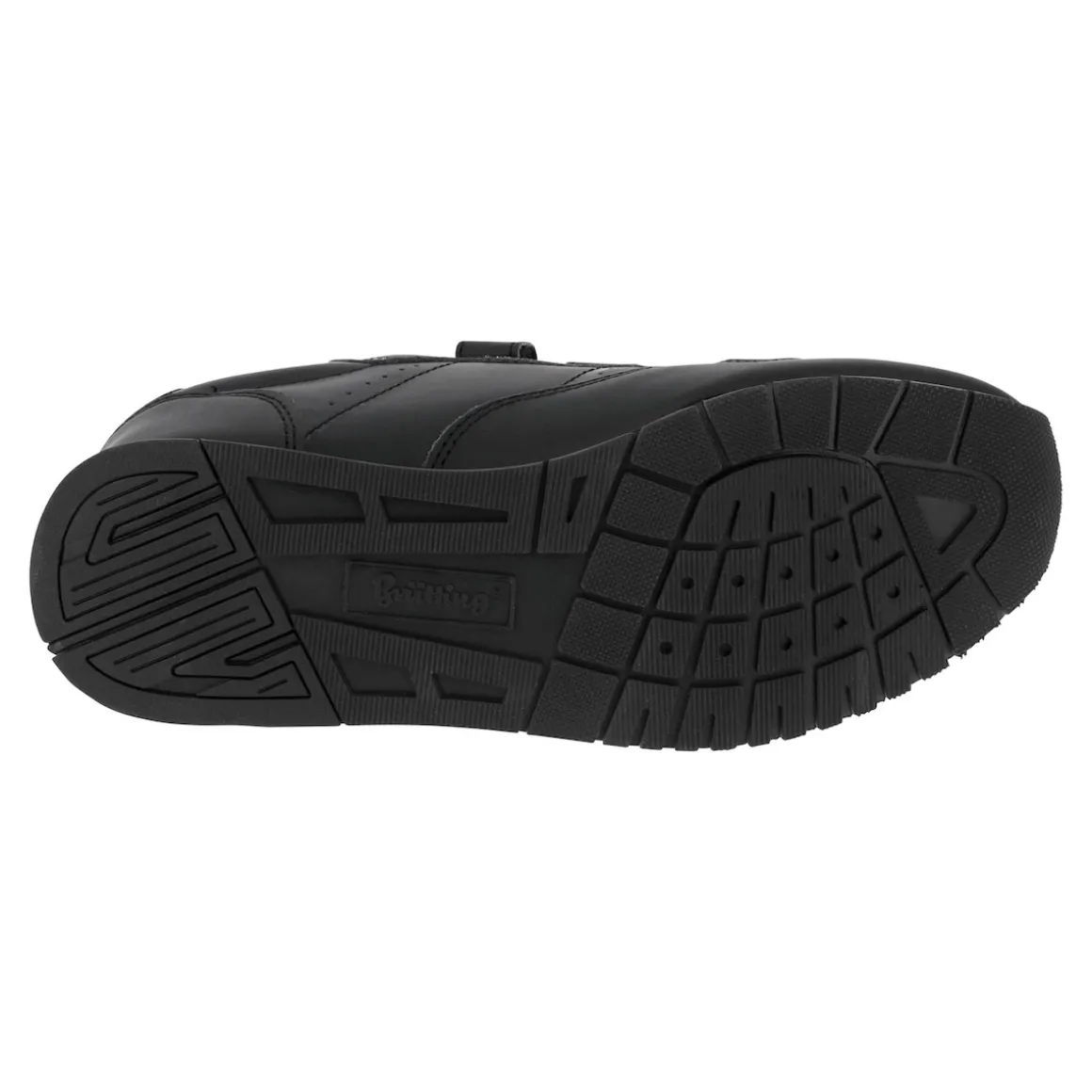 Sneaker "Diamond Classic"